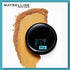 Maybelline 12Hr Oil Control Compact, 230 Natural Buff 8g